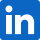 LinkedIn Univali